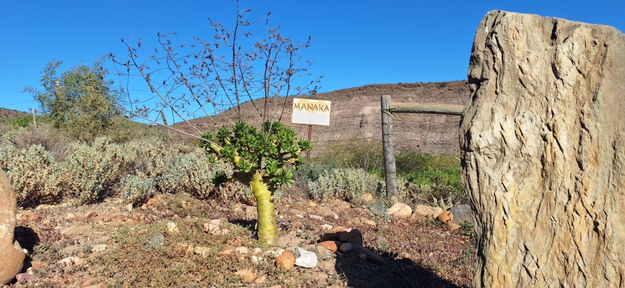  Bedroom Property for Sale in Van Wyksdorp Western Cape